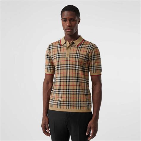 burberry polo sale men& 39|burberry polo shirts men's outlet.